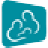pixabay