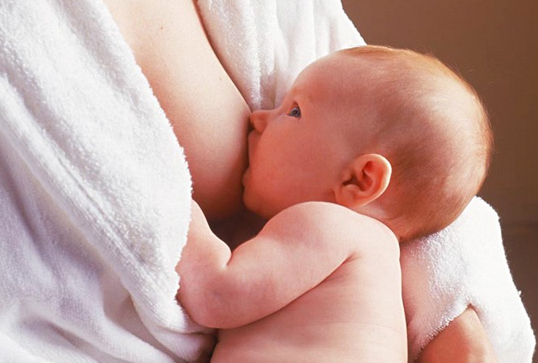 剖腹产会影响母乳喂养吗 西安安琪儿妇产医院
