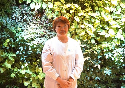 西安安琪儿妇产医院母乳喂养 西安安琪儿妇产医院母乳喂养