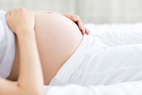 头胎怀孕是“糖妈” 二胎复发率高达33%～69%  西安安琪儿