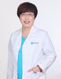 西安安琪儿妇产医院营养师杨勉蓉 西安安琪儿妇产医院营养师杨勉蓉