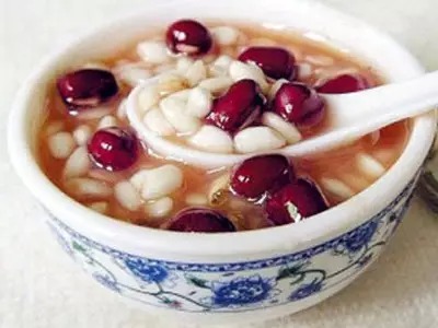 孕妇吃羊肉可致胎儿癫痫,真的吗