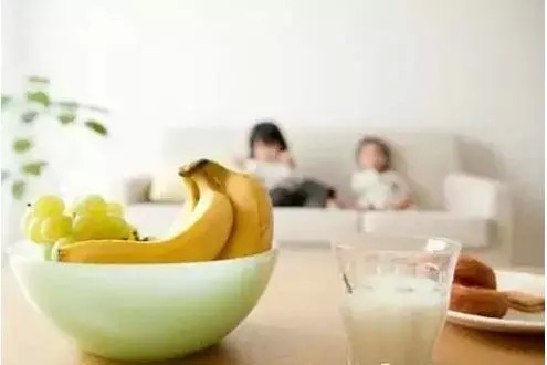 西安安琪儿妇产医院