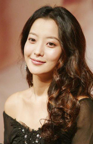 西安安琪儿妇产医院 西安安琪儿妇产医院