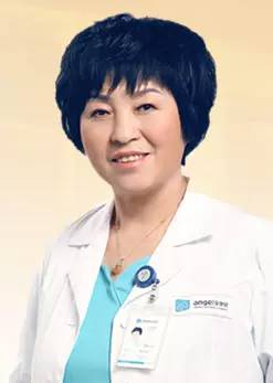西安安琪儿妇产医院 西安安琪儿妇产医院