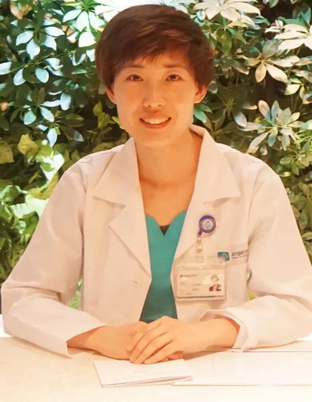 西安安琪儿 西安安琪儿