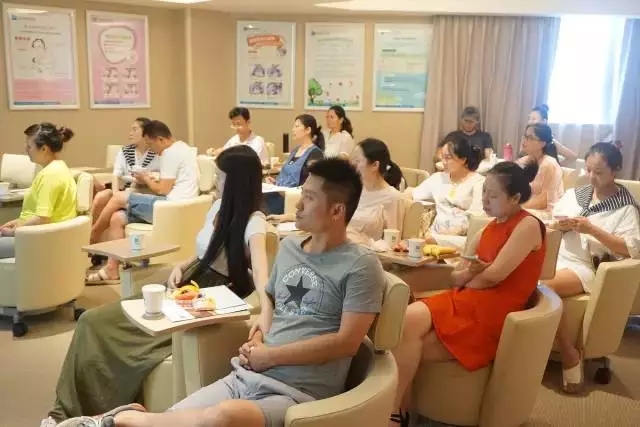 西安安琪儿医院 西安安琪儿医院