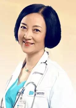 西安安琪儿医院 西安安琪儿医院