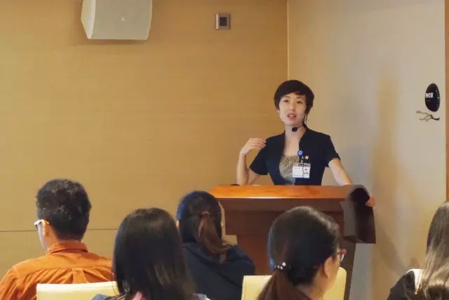 西安安琪儿妇产医院 西安安琪儿妇产医院