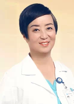 西安安琪儿妇产医院 西安安琪儿妇产医院