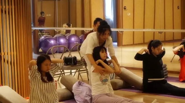 西安安琪儿 西安安琪儿