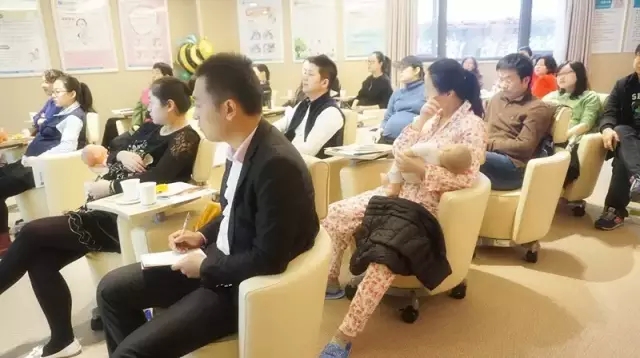 西安安琪儿妇产医院 西安安琪儿妇产医院