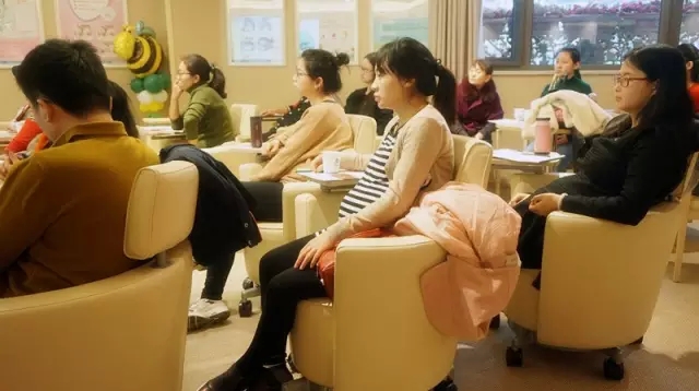 西安安琪儿 西安安琪儿