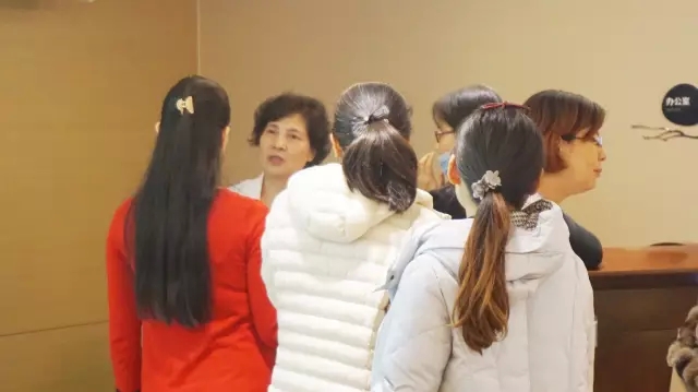 西安安琪儿 西安安琪儿