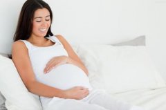 怀孕早期出血怎么回事