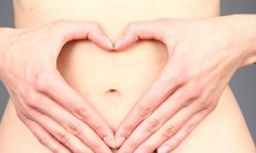 导致卵巢功能早衰的8个主要原因