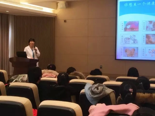 西安安琪儿医院 西安安琪儿医院