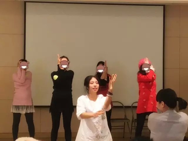 西安安琪儿医院 西安安琪儿医院