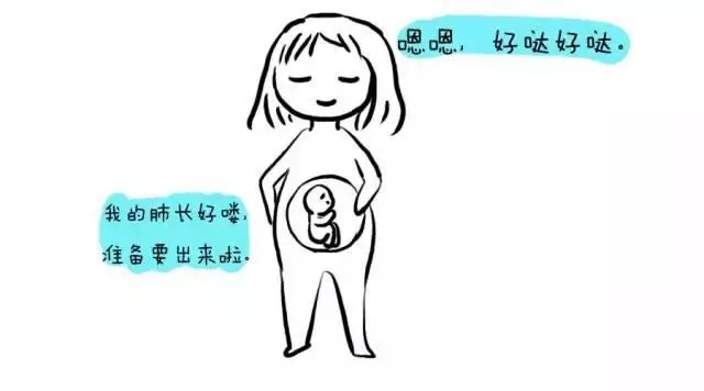 西安安琪儿妇产医院 西安安琪儿妇产医院