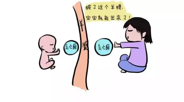 西安安琪儿妇产医院 西安安琪儿妇产医院