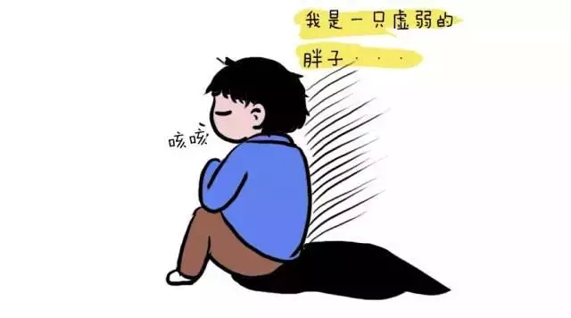 西安安琪儿妇产医院 西安安琪儿妇产医院