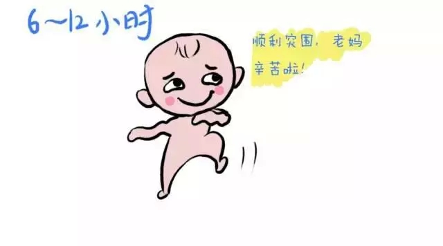 西安安琪儿妇产医院 西安安琪儿妇产医院