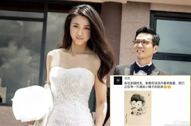 西安安琪儿妇产医院 西安安琪儿妇产医院