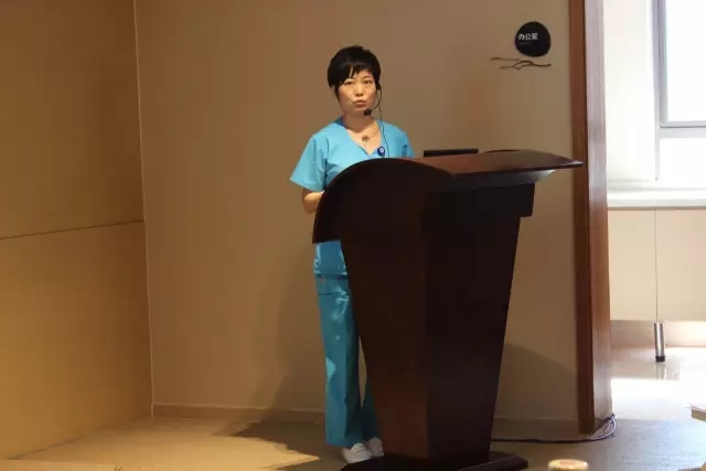 西安安琪儿妇产医院 西安安琪儿妇产医院