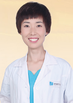 西安安琪儿妇产医院 西安安琪儿妇产医院