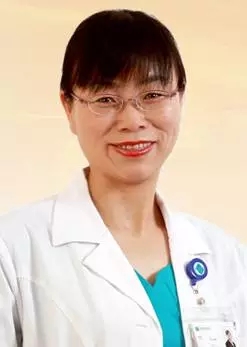 西安安琪儿妇产医院 西安安琪儿妇产医院