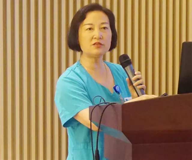 西安安琪儿妇产医院 西安安琪儿妇产医院