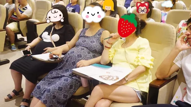 西安安琪儿妇产医院 西安安琪儿妇产医院