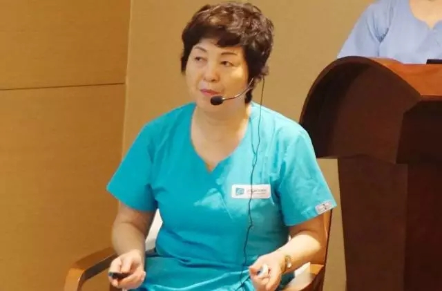 西安安琪儿妇产医院 西安安琪儿妇产医院
