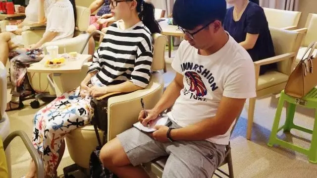 西安安琪儿妇产医院 西安安琪儿妇产医院