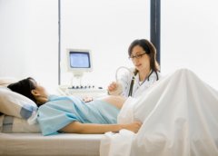 <b>怎么知道自己怀孕了？</b>