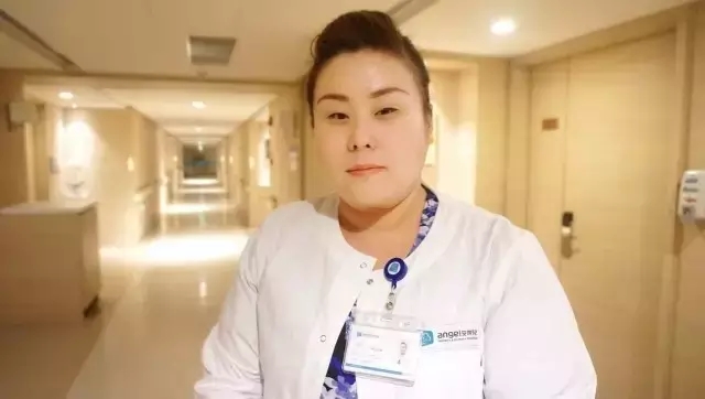 西安安琪儿妇产医院 西安安琪儿妇产医院