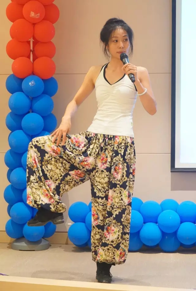 西安安琪儿妇产医院 西安安琪儿妇产医院