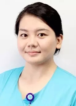 西安安琪儿妇产医院 西安安琪儿妇产医院