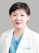 四十载生殖深耕，守护西北家庭试管好孕｜西安安琪儿生殖中心彭祥炽主任