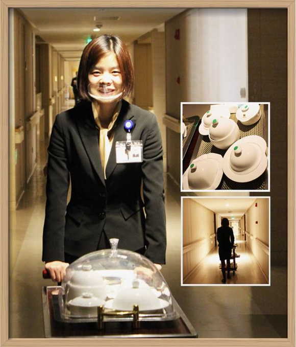 西安安琪儿妇产医院