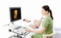 <b>胎儿心脏超声检查是什么？</b>